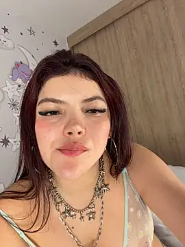 daliz_20_z
