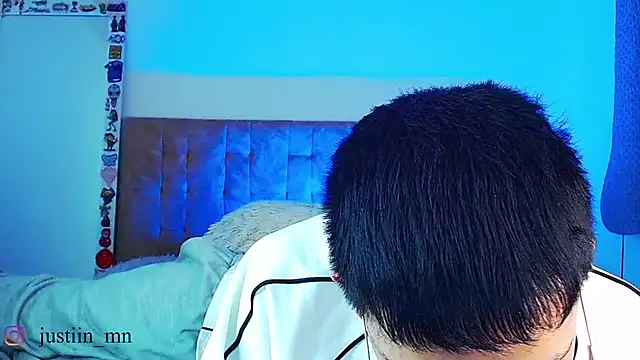 _justinmoon2 live sex cam
