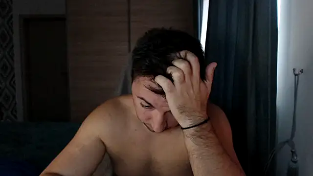 HankMalone