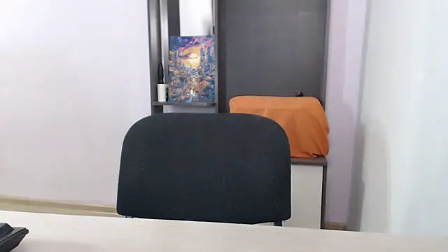 bounty888