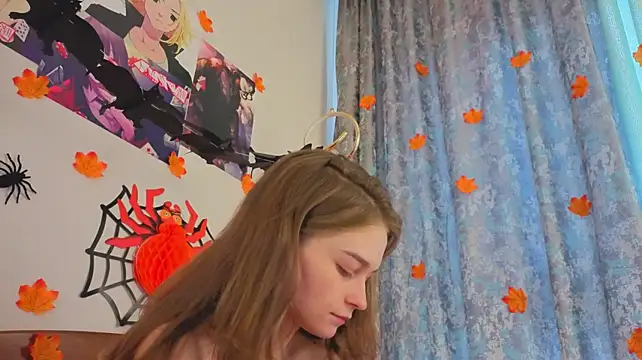 vialeta_baby
