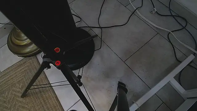 JuanKFit_45
