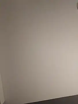 Jazzythorn88