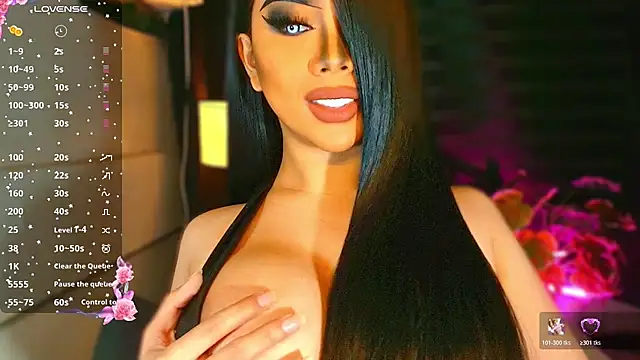 JessicaRabittt