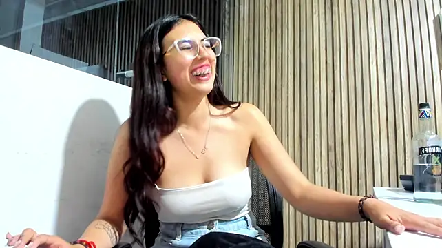 Valk_submissive