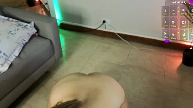 Kiyomii_
