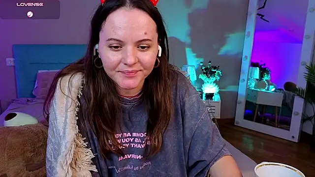 Magic_bunnyy_