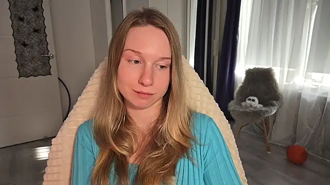 Eve_Sin