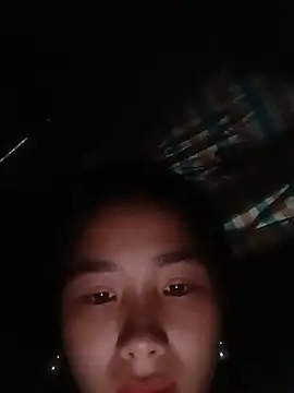 HeresThuy22