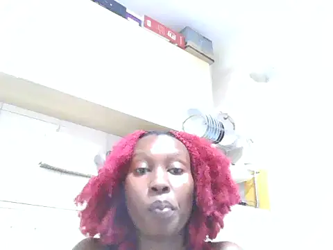 Cutezipora