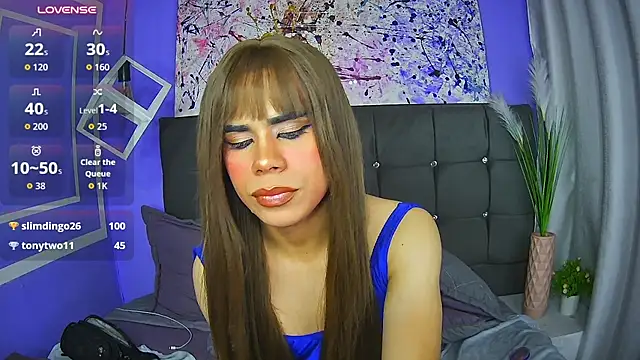 emma_cut3_