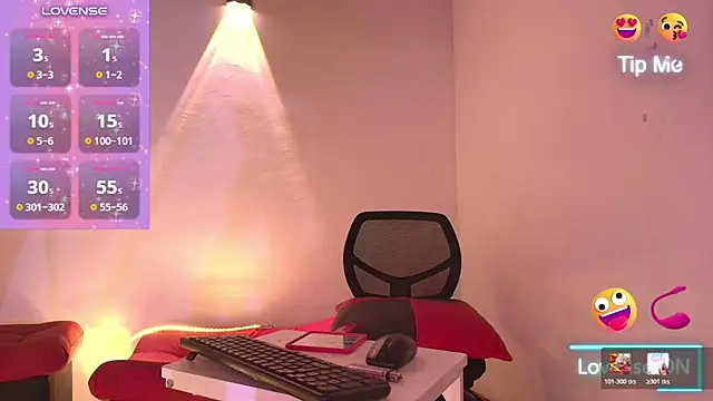 lexa_dreams19