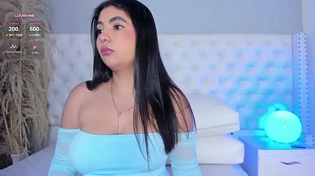 Celeste_Sky15