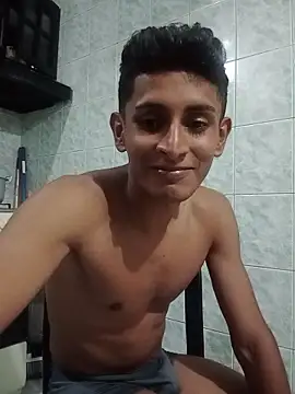 _bigrick_