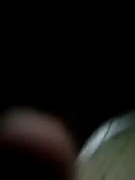 Sudhirsexyj