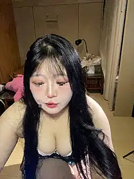 lele311