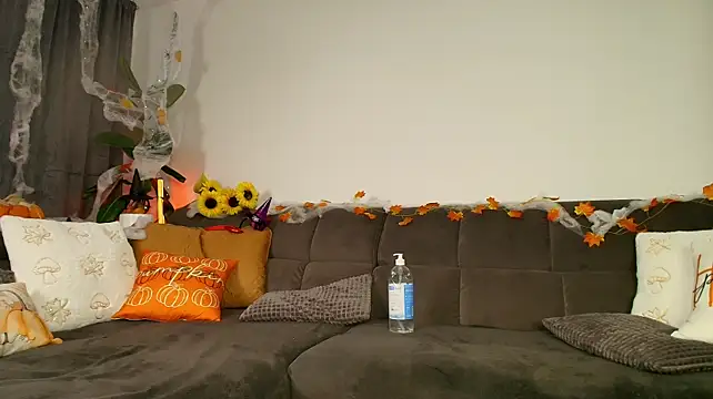 JacquelineHexx