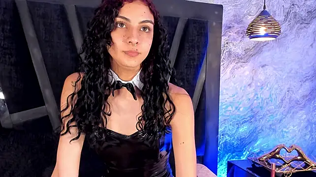 karenroxxxe