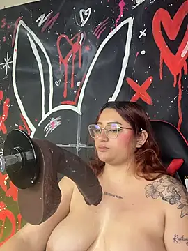ScarlettFlamess_