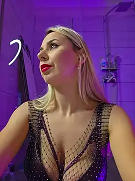 JessicaLarsen