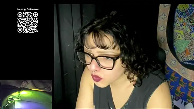 batdomme