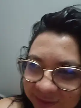 marianita57