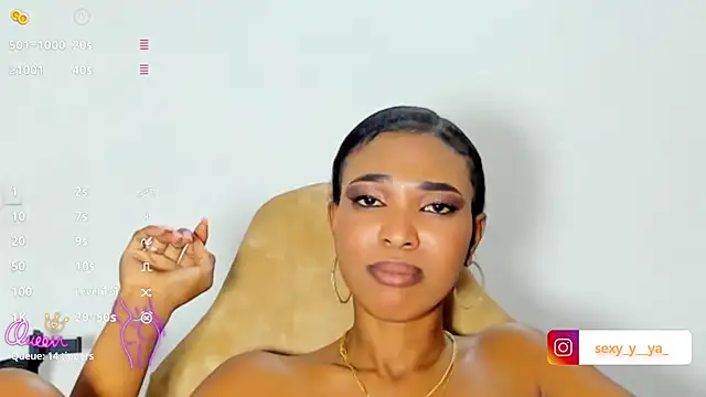 myblackdoope