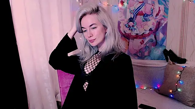 xxxcharismaaa