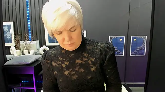 CarmenSoft