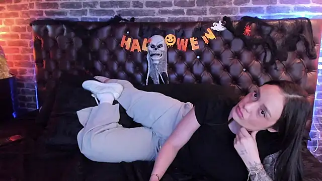 celestestars