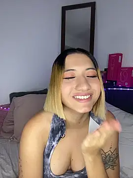 LizaSluty