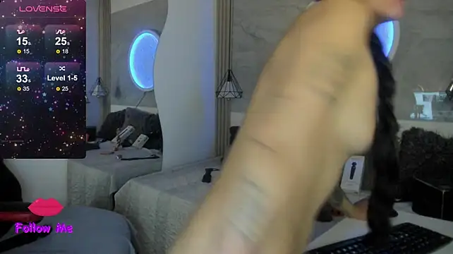 natasha_logan_