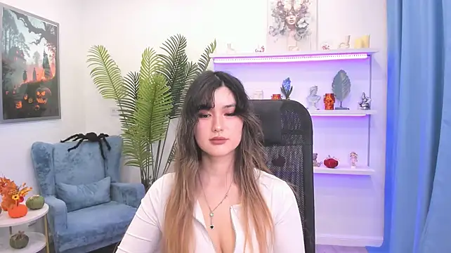 AnneTLi