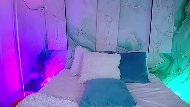 MylaDreams