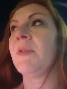 nakedgarbageperson