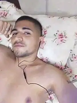 miguelsantiban2