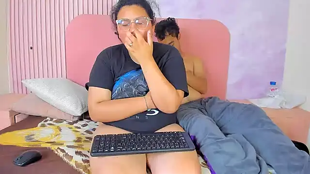 DuoLovers