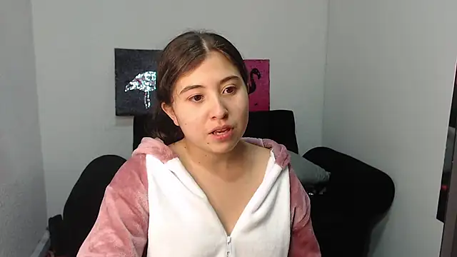 luluqueen69 live cam on StripChat
