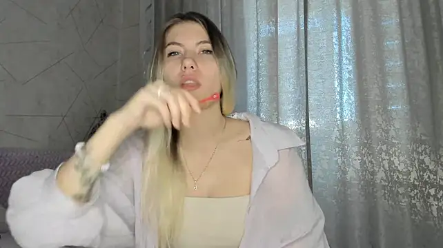 KatieLesco