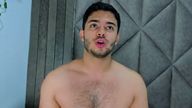 TylerWest_ live webcam