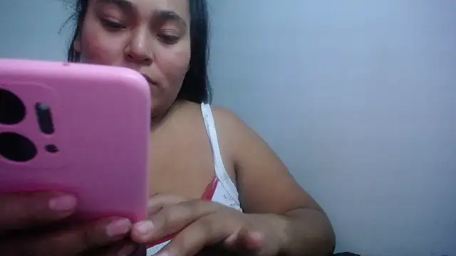 sirena_15