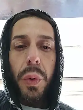 LoGanDiamond