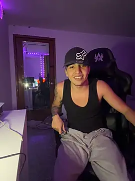 pabonsito live sex cam