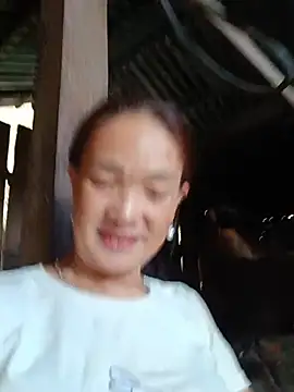 sexy-wet1 live cam on StripChat