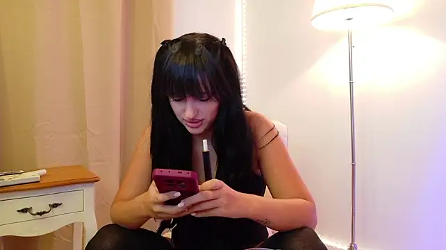 b3cky_ live cam on StripChat