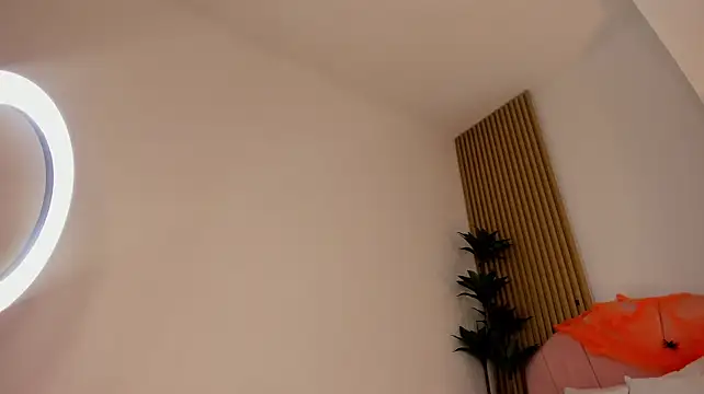 Mara_Betancurt