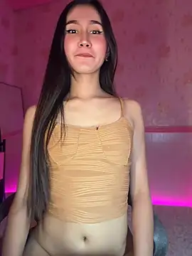 anne_smithe live cam on StripChat
