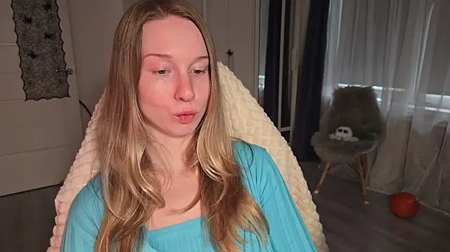 Eve_Sin