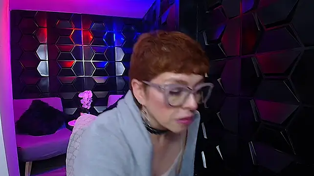 Sauvage_lilith live cam on StripChat