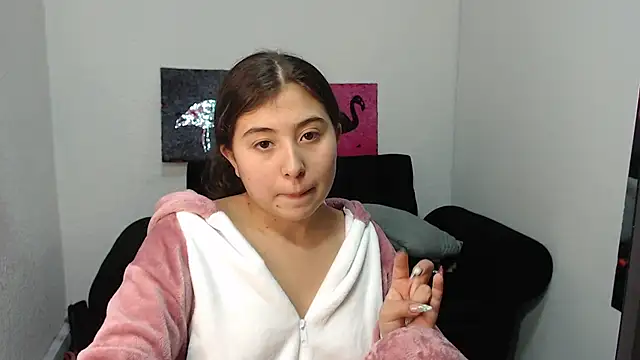 Luluqueen69